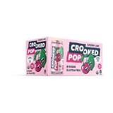 Crooked Pop Cherry Lime